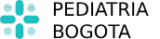 pediatravirtual.com