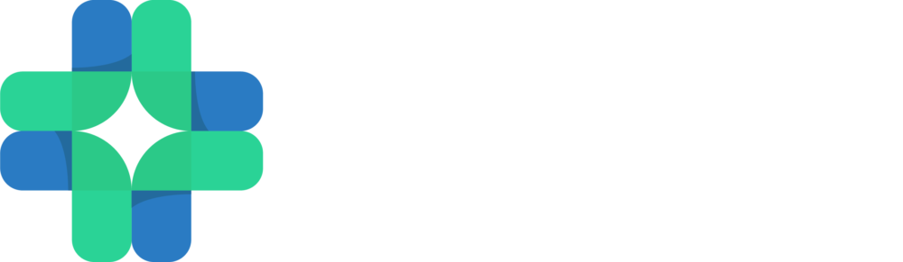 PEDIATRA VIRTUAL LOGO